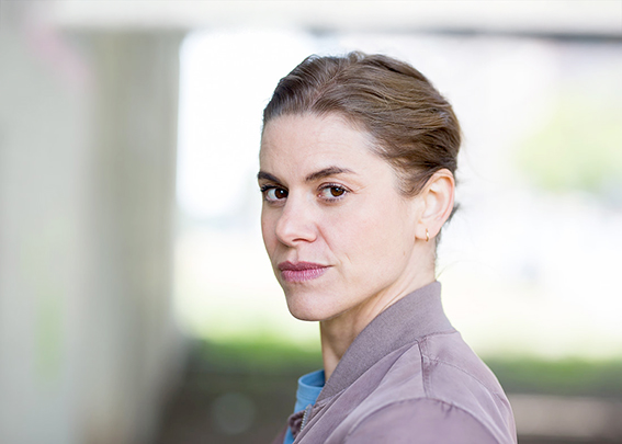 25-26_Bis das der Tod_by_Henrik Pfeifer_web