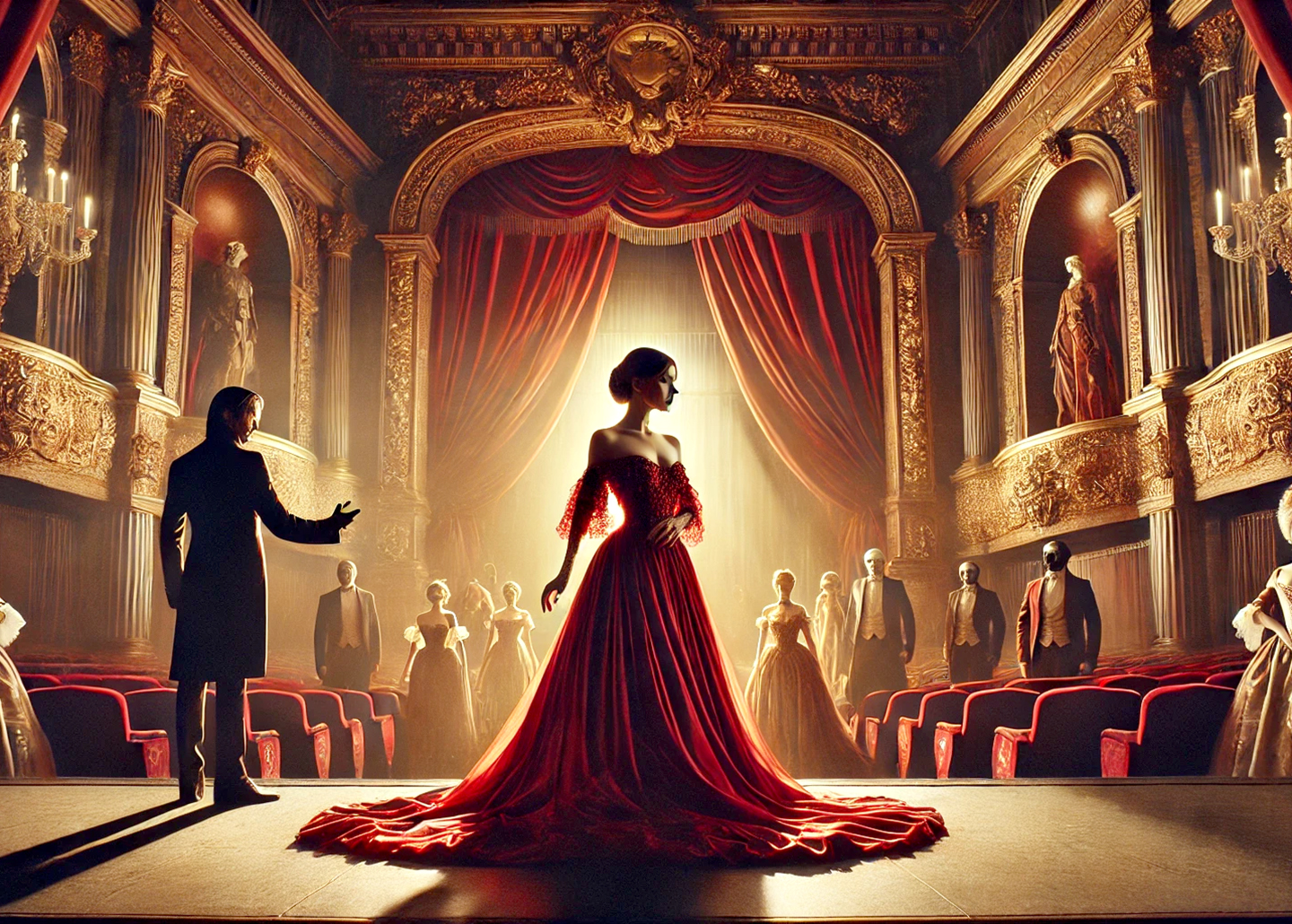 25-26_La Traviata_by_KI-generiertes Bild, erstellt durch ChatGPT_web