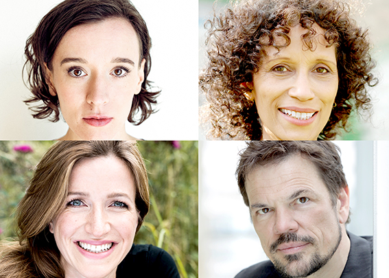 25-26_Sie sagt, er sagt_by_Fabian Raabe,Henry Husen,Alan Ovaska,Sabine Haymann_web