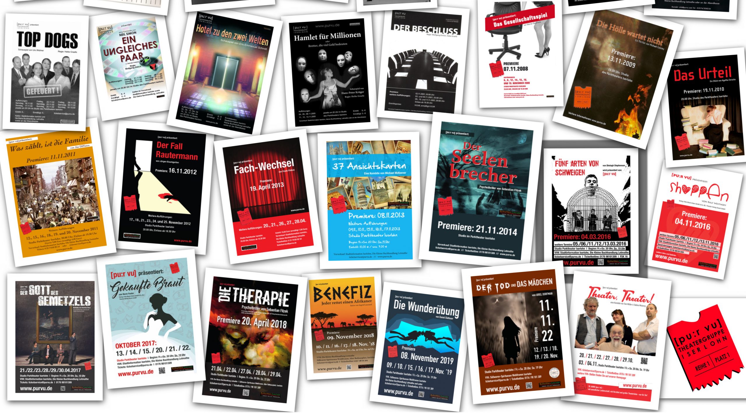 {pu-r vu}_Theatergruppe_Iserlohn_IsKult_Monitor