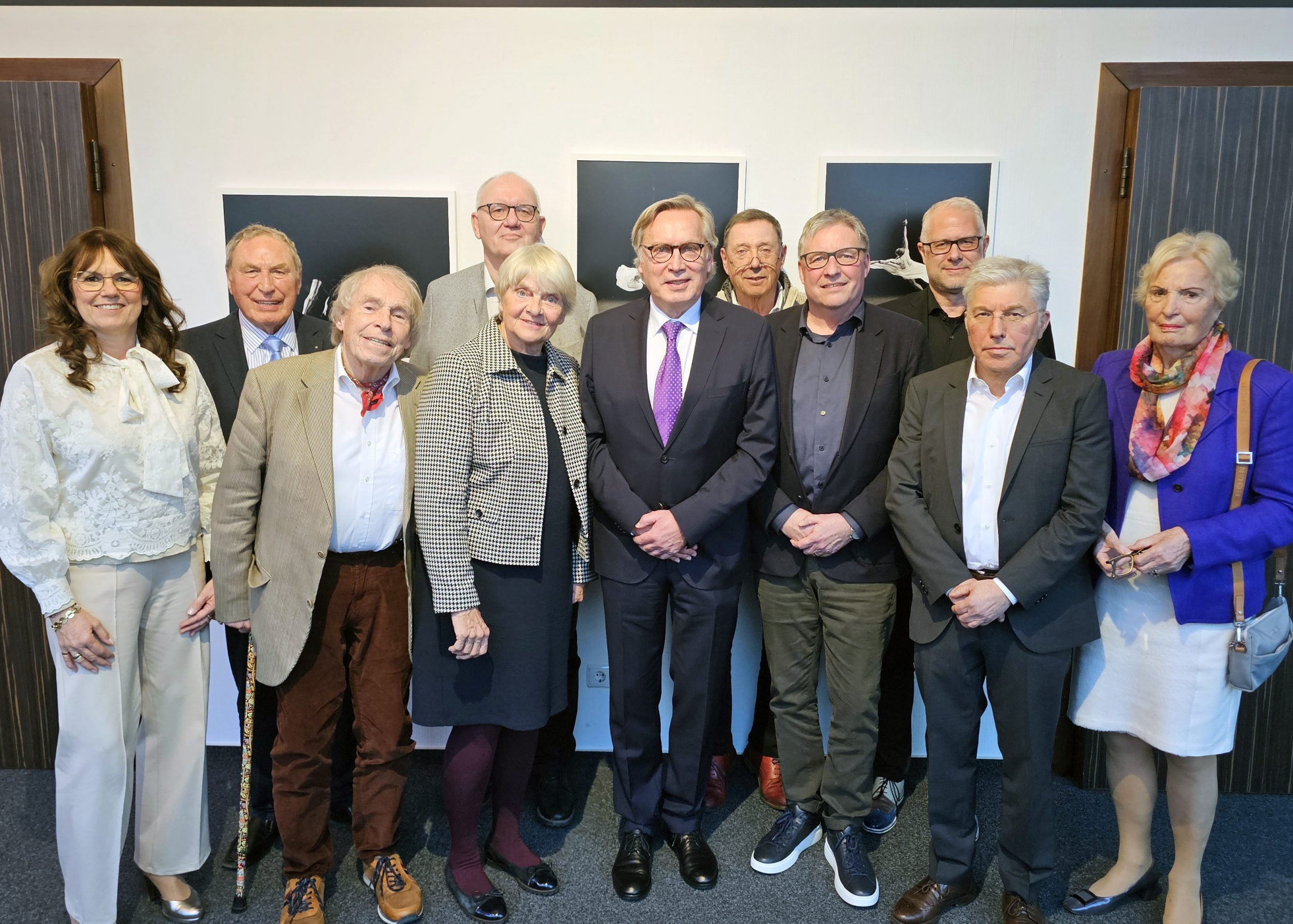 25-26 FV MV Vorstand 22.3.26